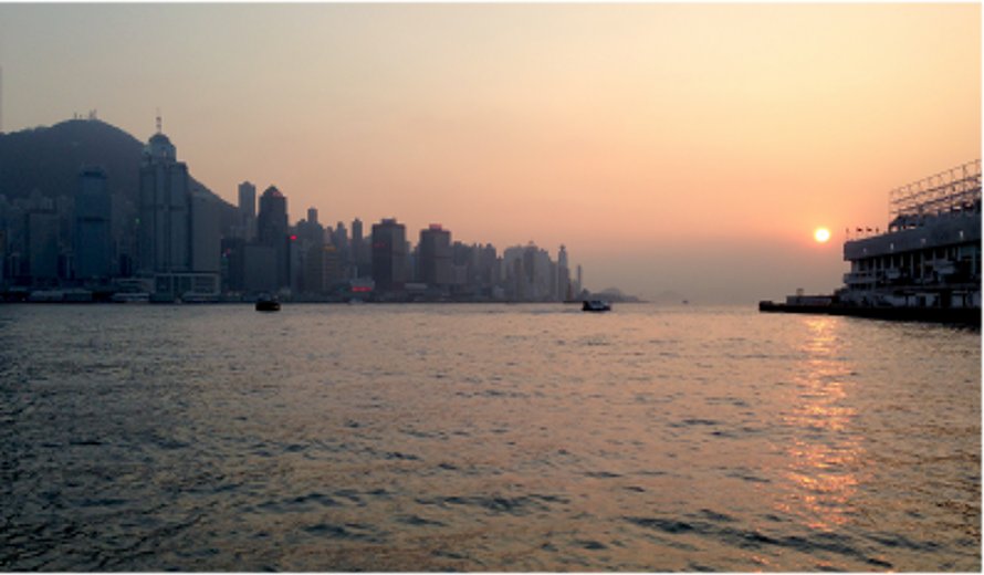 china-skyline-890-520