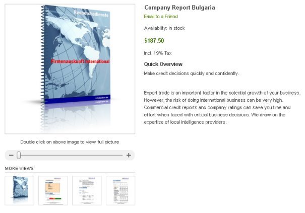 company-check-bulgaria