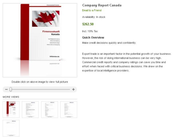 company-check-canada