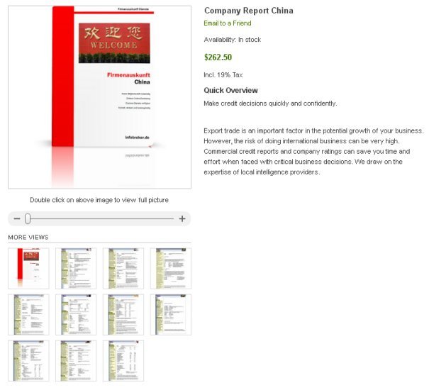 company-check-china