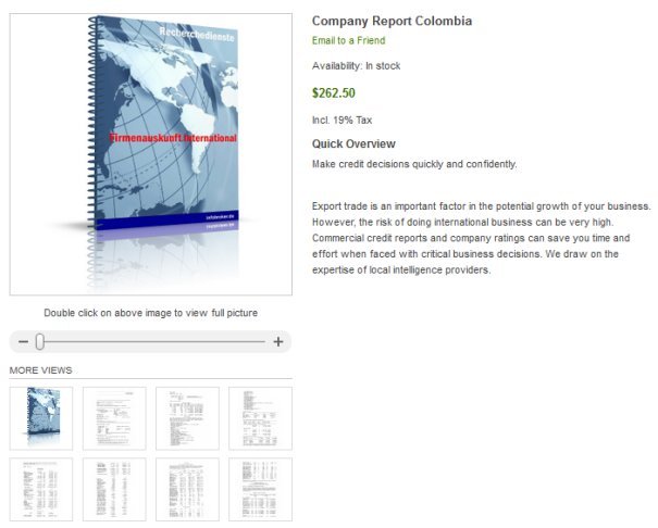 company-check-colombia