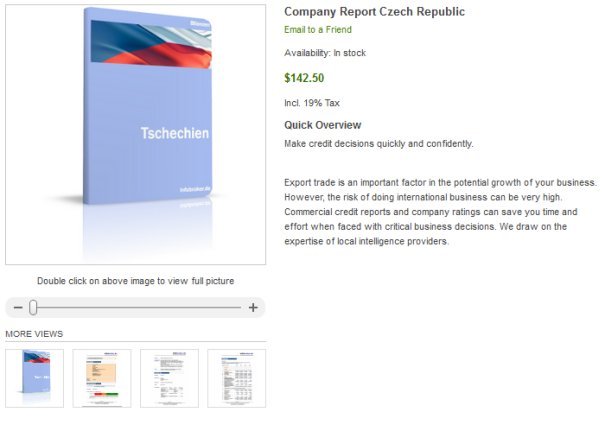 company-check-czech-republic