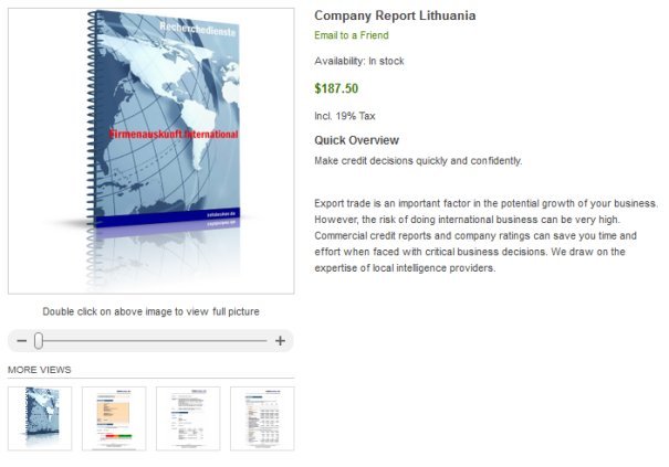 company-check-lithuania