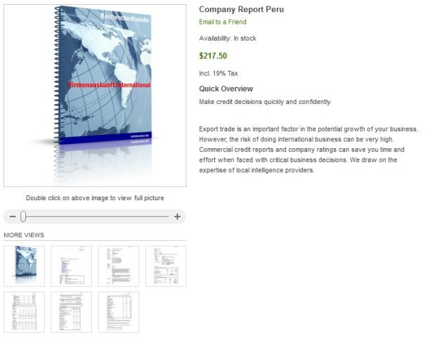 company-check-peru
