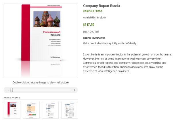 company-check-russia