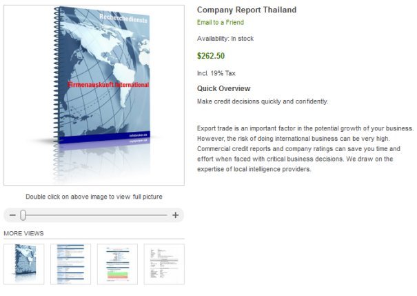 company-check-thailand