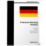 Trademark Watch Germany