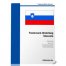 Trademark Watch Slovenia
