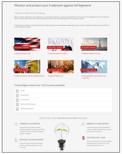 trademark-watching-relaunch