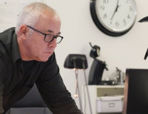 My Future with a look back: 2019 will be a strong output year in many areas