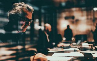 What is the importance of early detection of infringements?