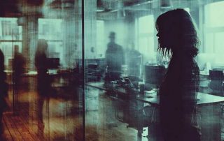 What are the benefits of collaborating with legal experts in trademark monitoring?