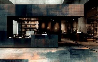 How can employees be educated about trademark importance and infringement risks?