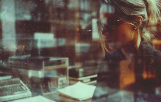 What constitutes trademark infringement and dilution?