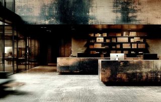 What legal actions are available to challenge or cancel a conflicting trademark?