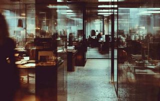 What are the grounds for trademark opposition?