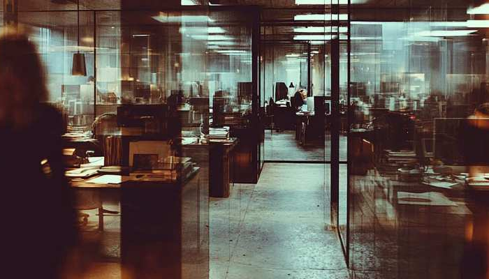 What are the grounds for trademark opposition?