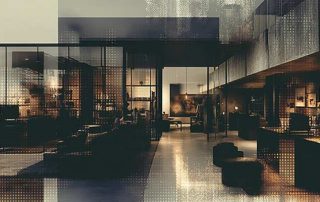 What are the grounds for trademark invalidity or revocation (cancellation)?