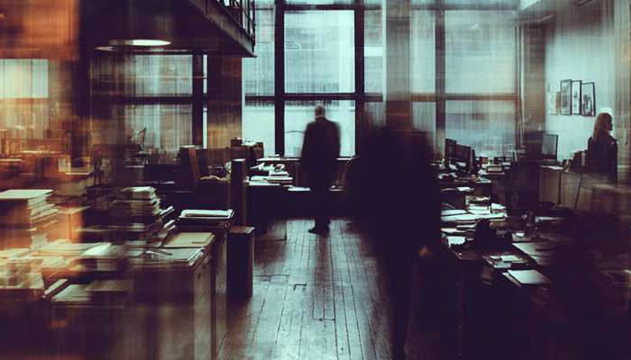 What evidence is required for a revocation action based on non-use?