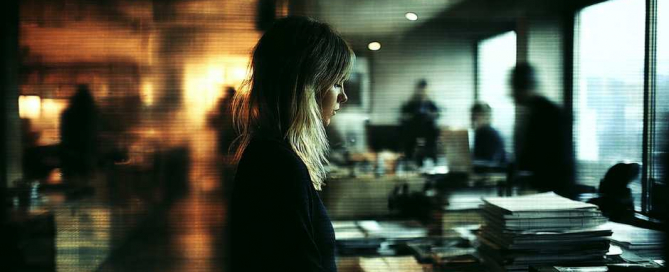 How can trademark conflicts be resolved through negotiation, such as coexistence agreements?