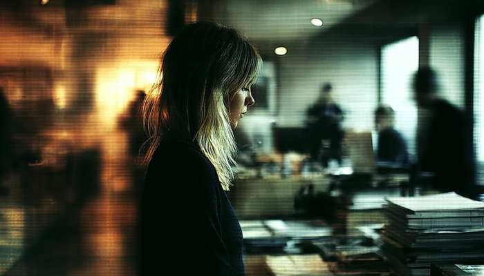 How can trademark conflicts be resolved through negotiation, such as coexistence agreements?