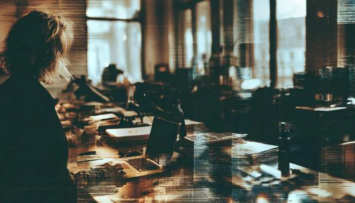 When might modifying a proposed mark or narrowing goods/services be a viable strategy to address conflicts?