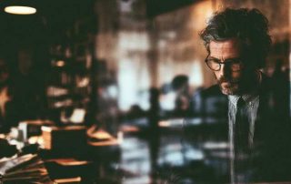 What are the costs associated with trademark protection and monitoring?