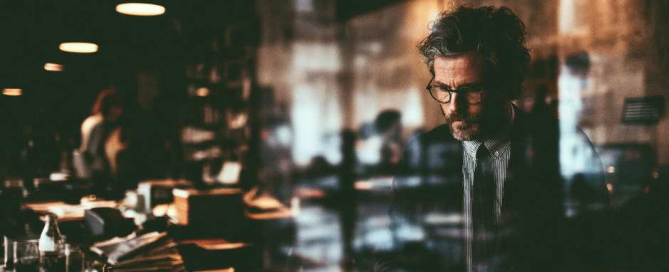 What are the costs associated with trademark protection and monitoring?