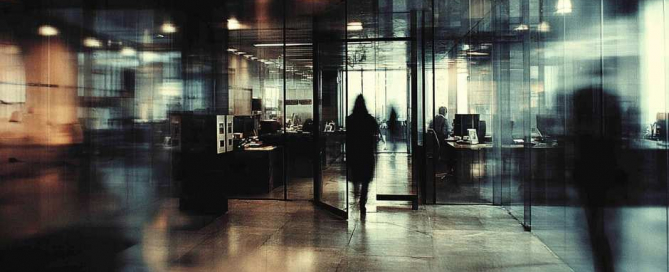 How does trademark monitoring support international expansion?