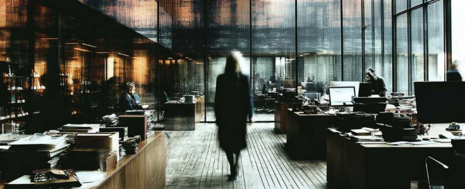 Why is maintaining trademark registrations and filing periodic documents crucial?