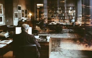 How can one ensure a trademark does not become generic?