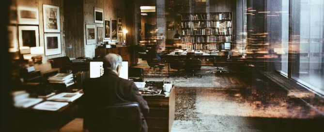 How can one ensure a trademark does not become generic?