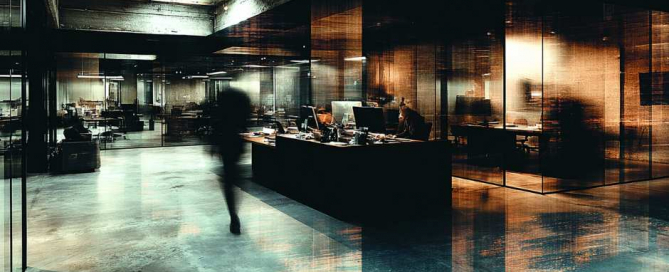 What happens if a trademark application is refused due to confusing similarity?