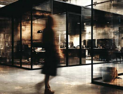 How do trademark offices handle opposition and cancellation proceedings?