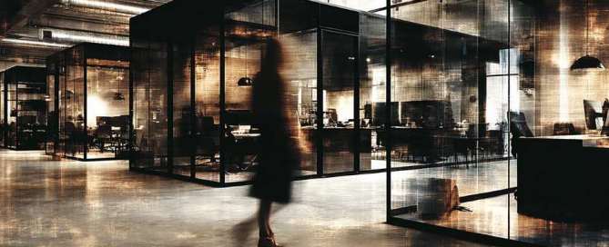 How do trademark offices handle opposition and cancellation proceedings?