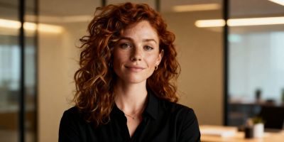 Clara Murphy Information Influencer Ireland and UK