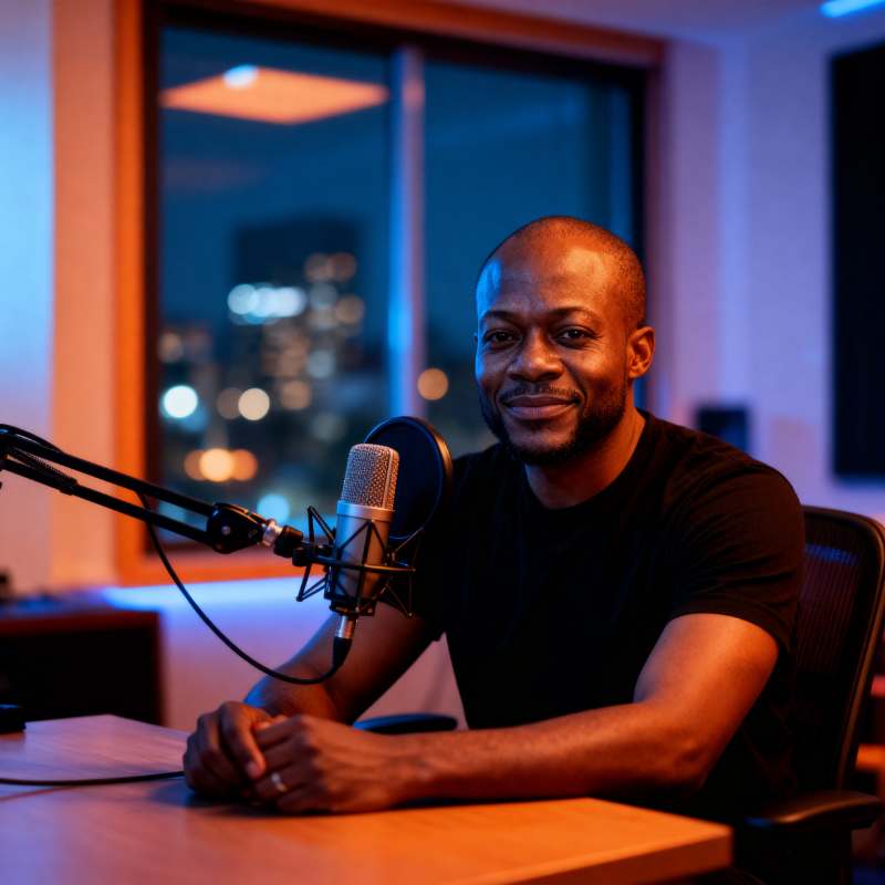 gabriel-wekesa-1-800-800 Gabriel Wekesa - Host of The African Economy Review