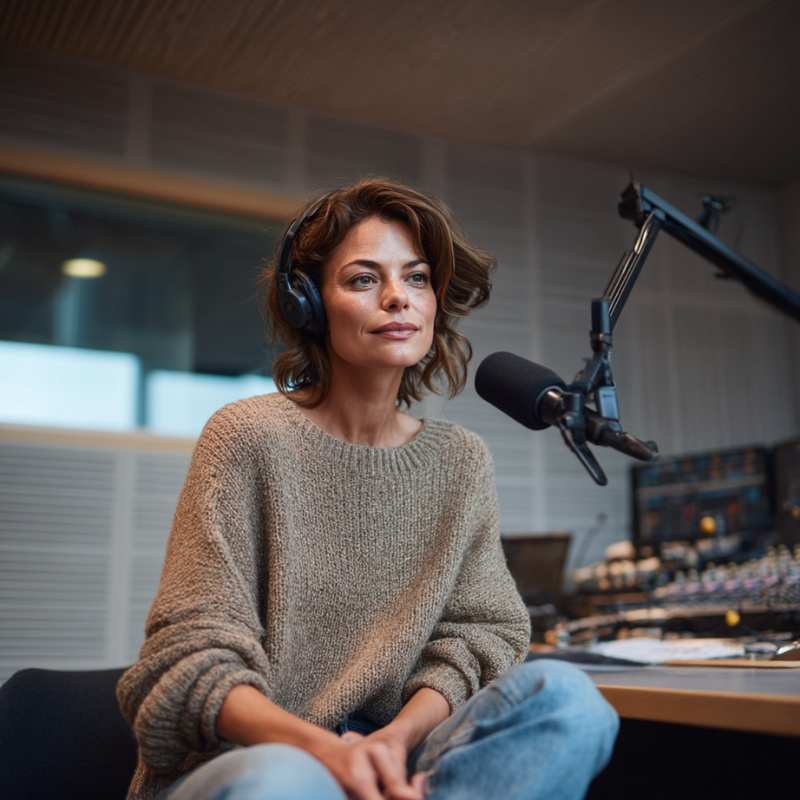 fabienne-arno-3-800-800 Fabienne Arno - Letters from Europe